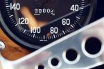 Jaguar XKSS Continuation 2016 года